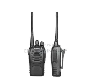Baofeng Radio