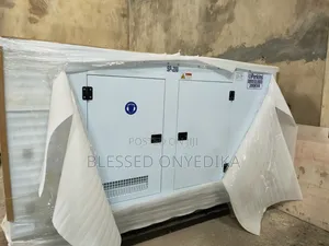 Perkins Soundproof England in England