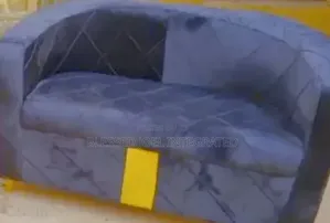 Design Bucket Chair