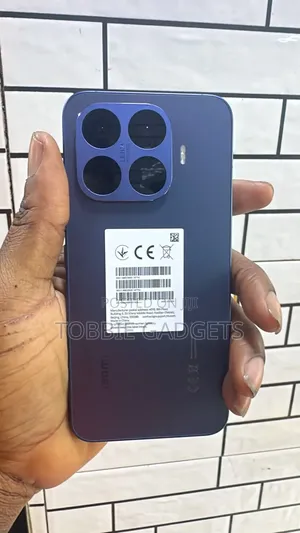 Xiaomi 17T Pro 1 TB Blue