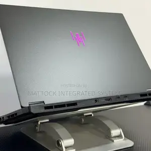 Laptop Acer Predator Helios Neo 16 32GB Intel Core Ultra 9 SSD 1T