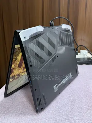 Laptop Acer Predator Helios 300 16GB Intel Core I7 SSD 1T