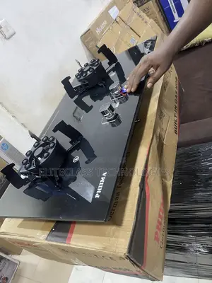 Brand New Phima Gas Hob
