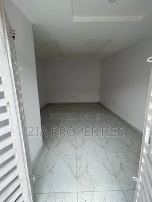 Affordable and Sizeable Shops Available