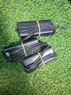 Dell Type C Charger 65w