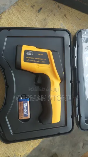 Benetech Gm700