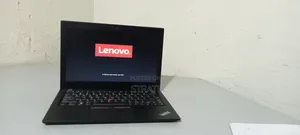 Laptop Lenovo ThinkPad L490 8GB Intel Core i5 SSD 256GB