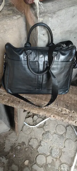 Designers Leather Bag Hand and High Quality Bagz
