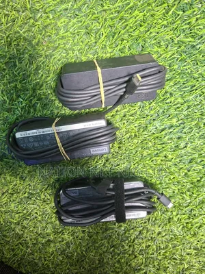 Lenovo Type C Charger 65w