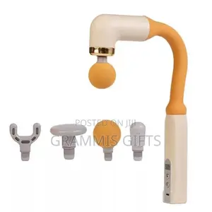 Massage Gun