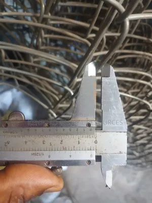 Chain Link