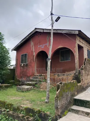 4 Bedroom for Sell