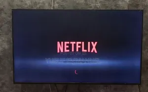 Samsung 48 Inch Smart Tv
