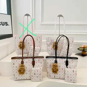 Tote Bag or Fashion Bags