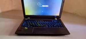 Laptop Asus A553MA 8GB Intel Core i7 HDD+SSD 256GB