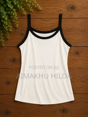 Women’S Polo