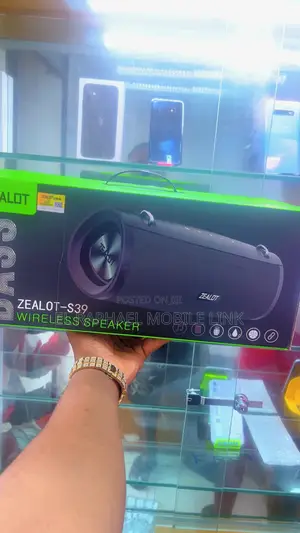 Zealot-s39