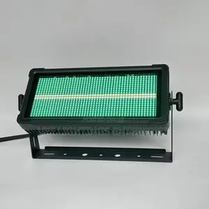 Outdoor Strobe Light