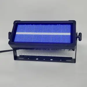 Outdoor Strobe Light