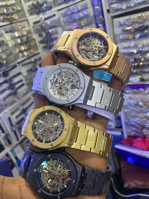 Contact Me on Business Account) Whatsapp