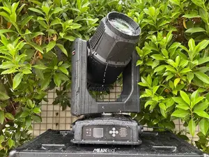 Outdoor Beam 350watt