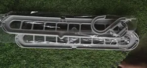 9hole Cloth Hanger