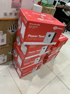 New Arrival Itel Iess 05k10n
