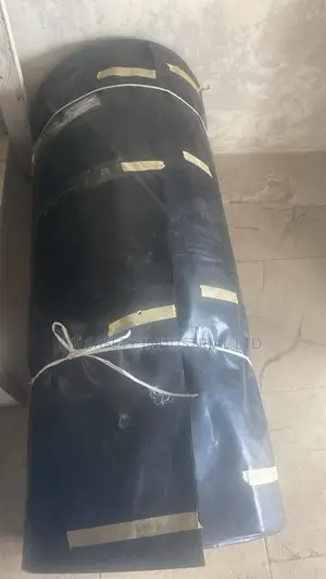 100kg Damp Proof Membrane (Dpm)