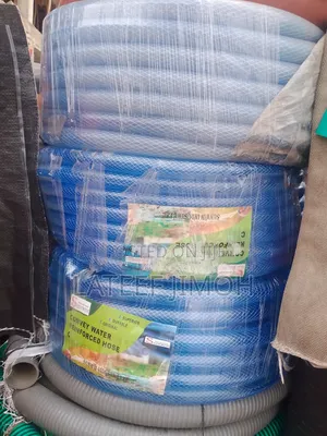 Water Hose