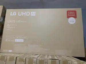 Lg 65 Inch Cinema Smart Tv