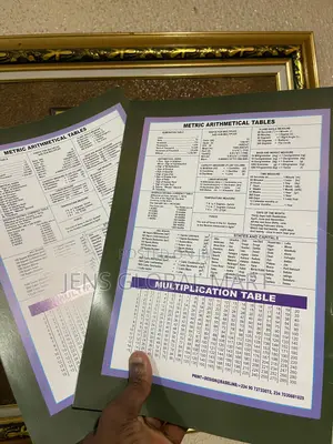 Customize Note/Drawing Books
