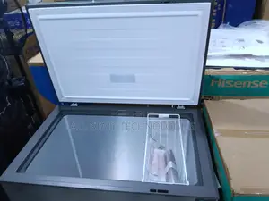 Top Quality Hisense Fc260sh Freezer