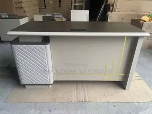 Executive Office Table/ Desk