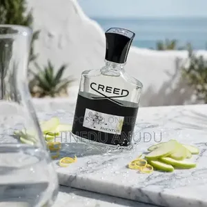 Creed Aventus Perfume
