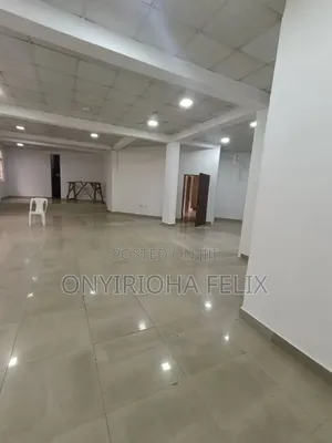150sqs Shop/Office