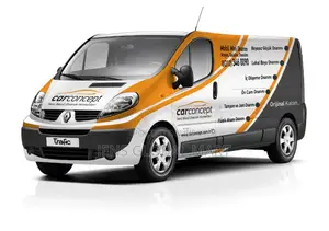 Customize Vehicle/Medals/Key-Holders/Tickets/Envelops