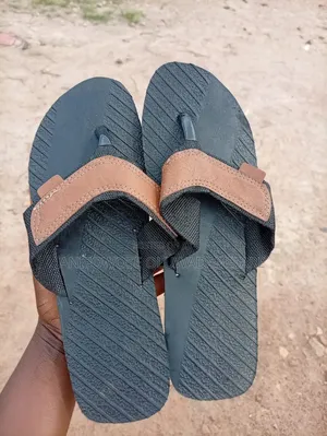 Durable Slippers