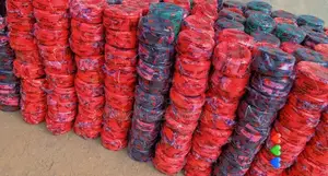 6mm Single Core Original Coleman Wire
