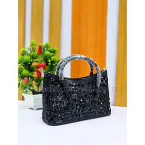 Everything Classic Female Handbag
