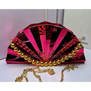 Everything Classic Handbags