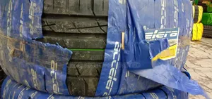 Original Accelera Tire 275/45zr20