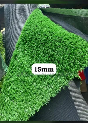 Grass Carpet | Green Turf for Stairs,Garden Outdoor Decoration