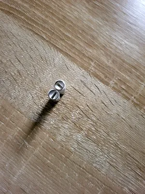 Apple Pencil Cap for Pencil 1st Generation