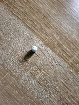 Apple Pencil Cap for Pencil 1st Generation