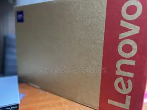 New Laptop Lenovo ThinkPad X1 Carbon 32GB Intel Core Ultra 7 SSD 2T