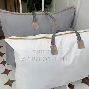 Storage Bags