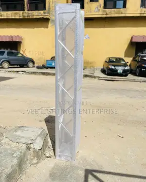 2 Meter Truss 300mm
