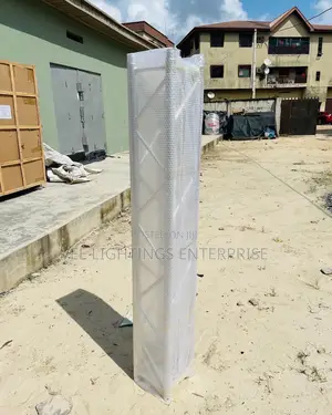 2 Meter Truss 300mm