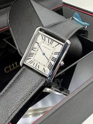 Elegant Luxury-Inspired