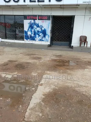 *Duration: Minimum of 3 Year's Lease Required